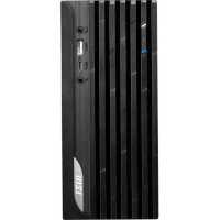 компьютер MSI Pro DP20ZA 5M-073XRU Черный