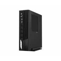 компьютер MSI Pro DP21 11M-067RU Черный