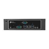 компьютер MSI Pro DP21 11M-067RU Черный