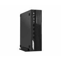 компьютер MSI Pro DP21 11M-067RU Черный