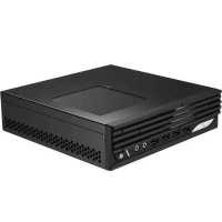 компьютер MSI Pro DP21 11MA-020BRU Черный