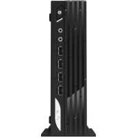 компьютер MSI Pro DP21 11MA-211XRU Черный