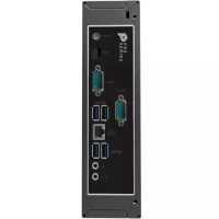 компьютер MSI Pro DP21 11MA-211XRU Черный