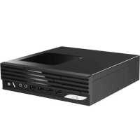 компьютер MSI Pro DP21 11MA-211XRU Черный