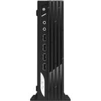 компьютер MSI Pro DP21 11MA-253RU Черный