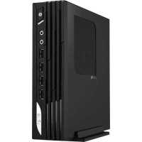 компьютер MSI Pro DP21 11MA-254RU Черный