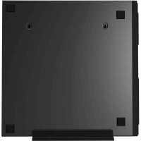 компьютер MSI Pro DP21 11MA-254RU Черный
