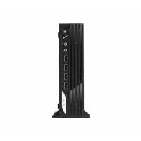 компьютер MSI Pro DP21 12M-846RU Черный