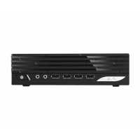 компьютер MSI Pro DP21 12M-846RU Черный