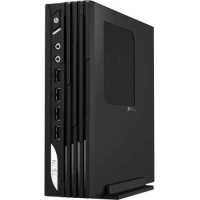компьютер MSI Pro DP21 12M-439XRU Черный