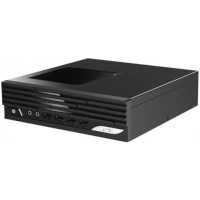 компьютер MSI Pro DP21 12M-441RU Черный