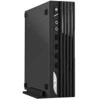 компьютер MSI Pro DP21 12M-442RU Черный