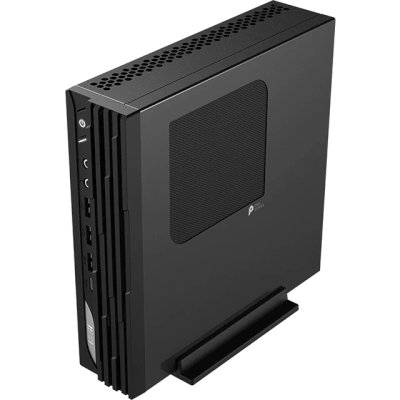 компьютер MSI Pro DP21 14M-1054XRU Черный