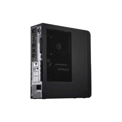 компьютер MSI Pro DP80 A14TAG-207XRU-wpro Черный