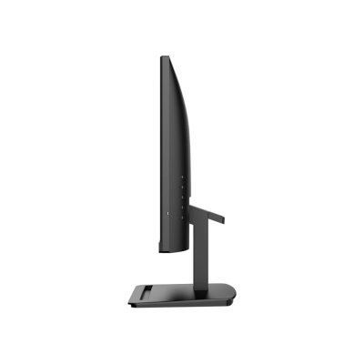 монитор MSI Pro MP223 E2 Черный