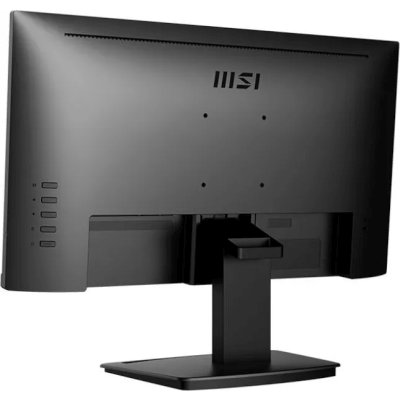 монитор MSI Pro MP223 Черный