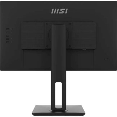 монитор MSI Pro MP242AP Черный