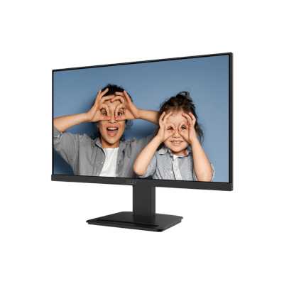 монитор MSI Pro MP253 Черный