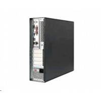 компьютер MSI ProBox130 2M-031X 9S6-B08411-031