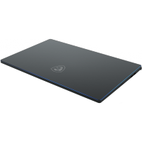 ноутбук MSI Modern PS63 8RC-055 Черный