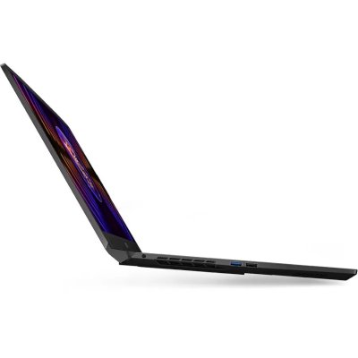 ноутбук MSI Pulse 17 B13VGK-813XRU-wpro Серый