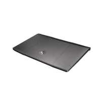 ноутбук MSI Pulse GL66 11UDK-419XRU Черный
