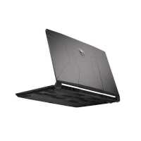 ноутбук MSI Pulse GL66 11UEK-208RU Серый