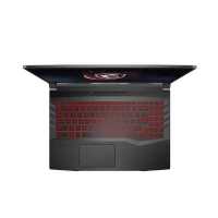 ноутбук MSI Pulse GL66 11UEK-211XRU Серый