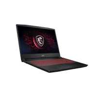 MSI Pulse GL66 12UDK-201RU