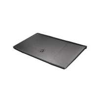 ноутбук MSI Pulse GL66 12UDK-203XRU Серый
