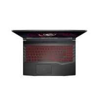 ноутбук MSI Pulse GL66 12UEK-231XRU Серый