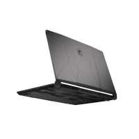 ноутбук MSI Pulse GL66 12UEK-289XRU-wpro Серый