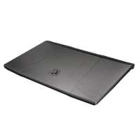 ноутбук MSI Pulse GL66 12UGSZOK 9S7-1583A5-1097-wpro Серый