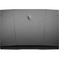 ноутбук MSI Pulse GL76 11UCK-248XRU-wpro Серый