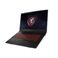 ноутбук MSI Pulse GL76 11UCK-491XRU-wpro Серый