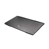 ноутбук MSI Pulse GL76 11UCK-491XRU-wpro Серый