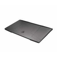 ноутбук MSI Pulse GL76 12UCK-054XRU Серый