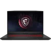 ноутбук MSI Pulse GL76 12UCK-277RU Серый