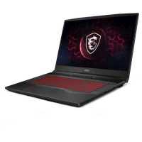 ноутбук MSI Pulse GL76 12UEK-072RU Серый