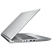 ноутбук MSI PX60 2QD-058X Белый