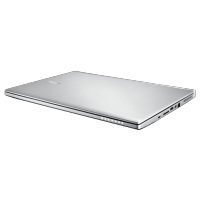 ноутбук MSI PX60 6QD-261 9S7-16H834-261 Серебристый