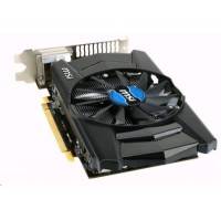 видеокарта MSI R7 260X 2GD5 OCV1