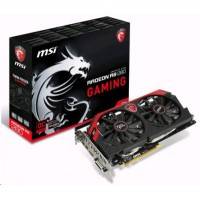 видеокарта MSI R9 280 Gaming 3G