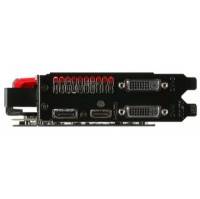 видеокарта MSI R9 380 Gaming 2G