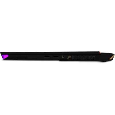 ноутбук MSI Raider 16 HX AI A2XWHG-814XRU-wpro Серый
