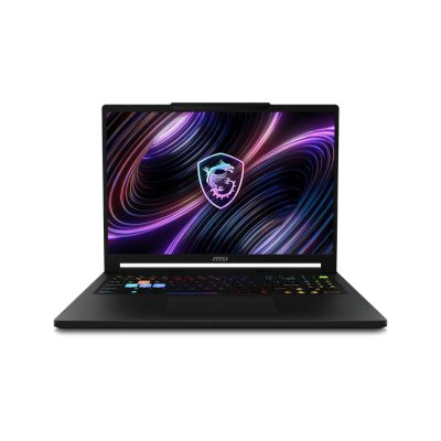 ноутбук MSI Raider 16 HX B2WJ-438XRUY