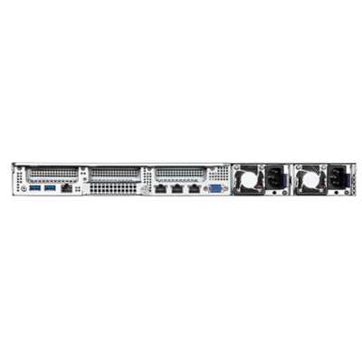 серверная платформа MSI S1206-01 939-S311-002
