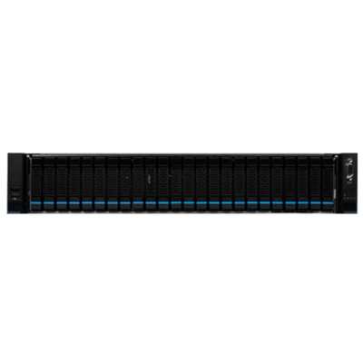 серверная платформа MSI S2206-04 939-S312-009