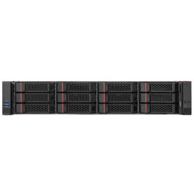 серверная платформа MSI S5062X270RAS12-HE 939-S418-04S