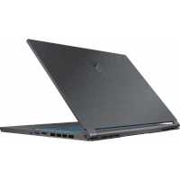 ноутбук MSI Stealth 15M A11UEK-276XRU Серый